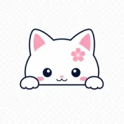 ClearKun logo